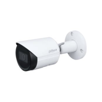 dahua DH-IPC-HFW2230S-S-S2, 2MP IR Bullet Network Camera