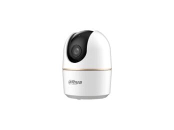 dahua DH-H3A 3MP Indoor Wi-Fi Pan & Tilt Network Camera