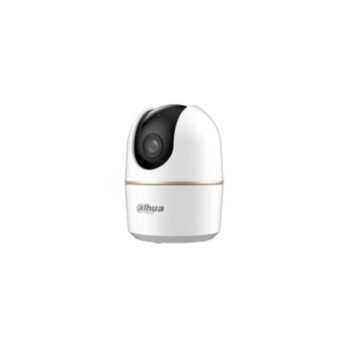 dahua DH-H3A 3MP Indoor Wi-Fi Pan & Tilt Network Camera