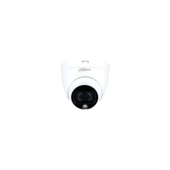 dahua DH-HAC-HDW1509TLQP-LED, 5MP Full-Color Eyeball Camera