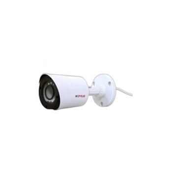 CP PLUS CP-VAC-T50PL2, 5MP Full HD IR Bullet Camera - 20 Mtr
