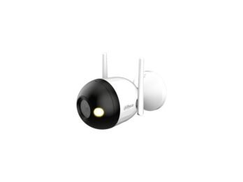 dahua Full color Camera DH F2C LED