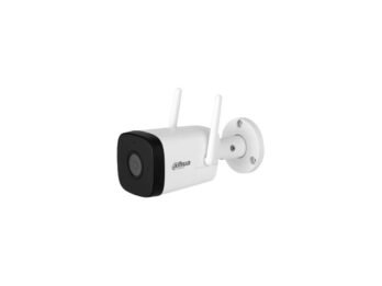 dahua IR BULLET NETWORK CAMERA, DH-IPC-HFW1230DT -STW