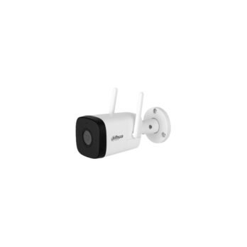 dahua IR BULLET NETWORK CAMERA, DH-IPC-HFW1230DT -STW