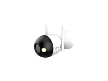 dahua ACTIVE DETERRENCE NETWORK CAMERA DH-F2C PV