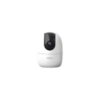 IMOU Ranger 2 2MP IP Camera 360 Rotate