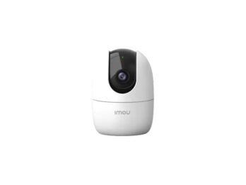 IMOU Ranger 2 2MP IP Camera 360 Rotate