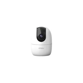 IMOU Ranger 2 3MP IP Camera Wifi Camera