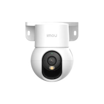 IMOU Ranger Mini 3 IP Camera 360° Human Detection Baby Monitor Home Security Night Vision Surveillance Wireless Wifi Camera