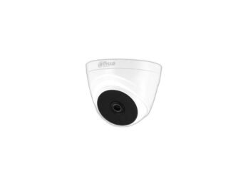 dahua CAMERA DH-HAC-T1A51P IR EYEBALL CAMERA