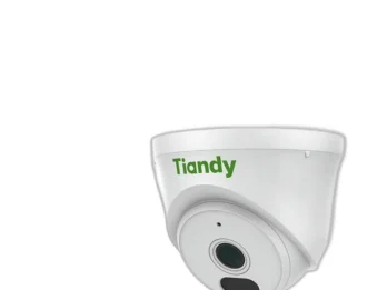 Tiandy TC-C320N I3/2.8mm