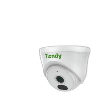 Tiandy TC-C320N I3/2.8mm