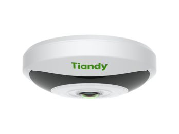 Tiandy TC-C38US 3LHA-27135 Photo 1