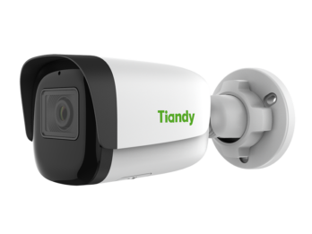 Tiandy TC-C38WS 3LRA-4 Photo 1
