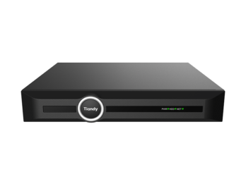 Tiandy TC-R3120 2MC Photo 1