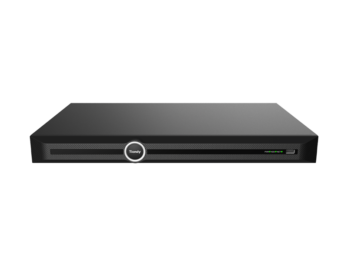 Tiandy TC-R3240 I/B/N/H/V4.0 Photo 1
