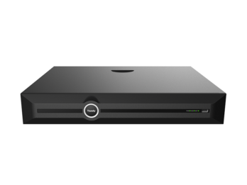Tiandy TC-R3432 I/B/K/V3.1 Photo 1