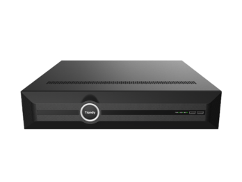 Tiandy TC-R3880 4HB Photo 1