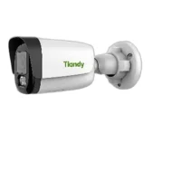 Tiandy TC-C321N 1ANB/4mm - Photo 1