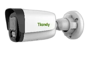 Tiandy TC-C321N I3/2.8mm - Photo 1