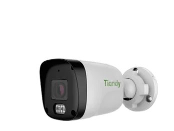 Tiandy TC-C321N I3/4mm - Photo 1