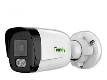Tiandy TC-C32QN WIFI I5W/2.8mm - Photo 1