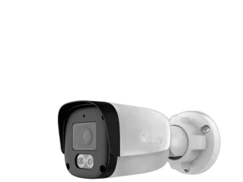 Tiandy TC-C32QV 2FNA/4mm - Photo 1