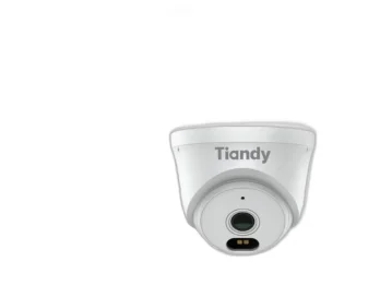 Tiandy TC-C340N 1ANA - Photo 1