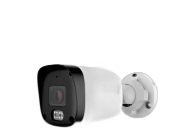 Tiandy TC-C341N 1ANA - Photo 1