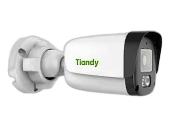 Tiandy TC-C34QN I3/4mm - Photo 1