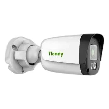 Tiandy TC-C34QN I3/4mm - Photo 1