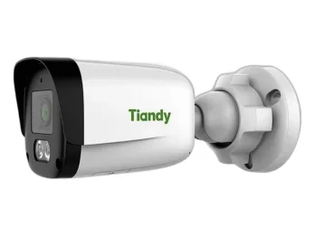 Tiandy TC-C34QN WIFI I5W/2.8mm - Photo 1