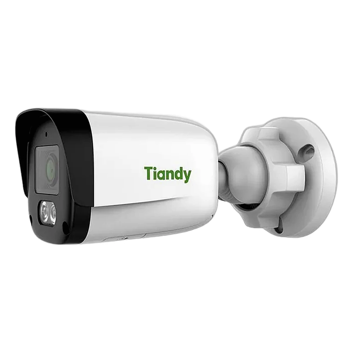 Tiandy TC-C34QN WIFI I5W/2.8mm - Photo 1