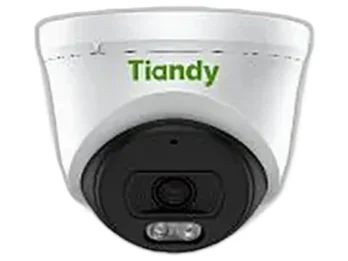 Tiandy TC-C34XN I3/2.8mm - Photo 1