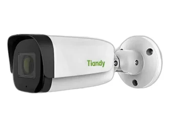 Tiandy TC-C35US I8/2.7-13.5mm - Photo 1