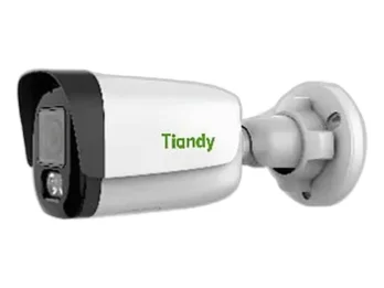 Tiandy TC-C35WS I5W/4mm - Photo 1