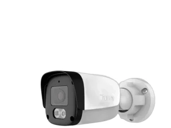 Tiandy TC-C36QN 2ENA/4mm - Photo 1