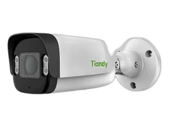 Tiandy TC-C38US LK/I8/2.7-13.5mm - Photo 1