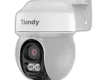 Tiandy TC-H333D 9DB-4 - Photo 1