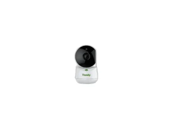 Tiandy TC-H342A I2W/WIFI/4mm - Photo 1