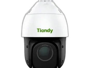 Tiandy TC-H344S 4M 25x 150m IR - Photo 1