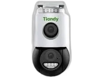 Tiandy TC-H363N I5W/WIFI - Photo 1
