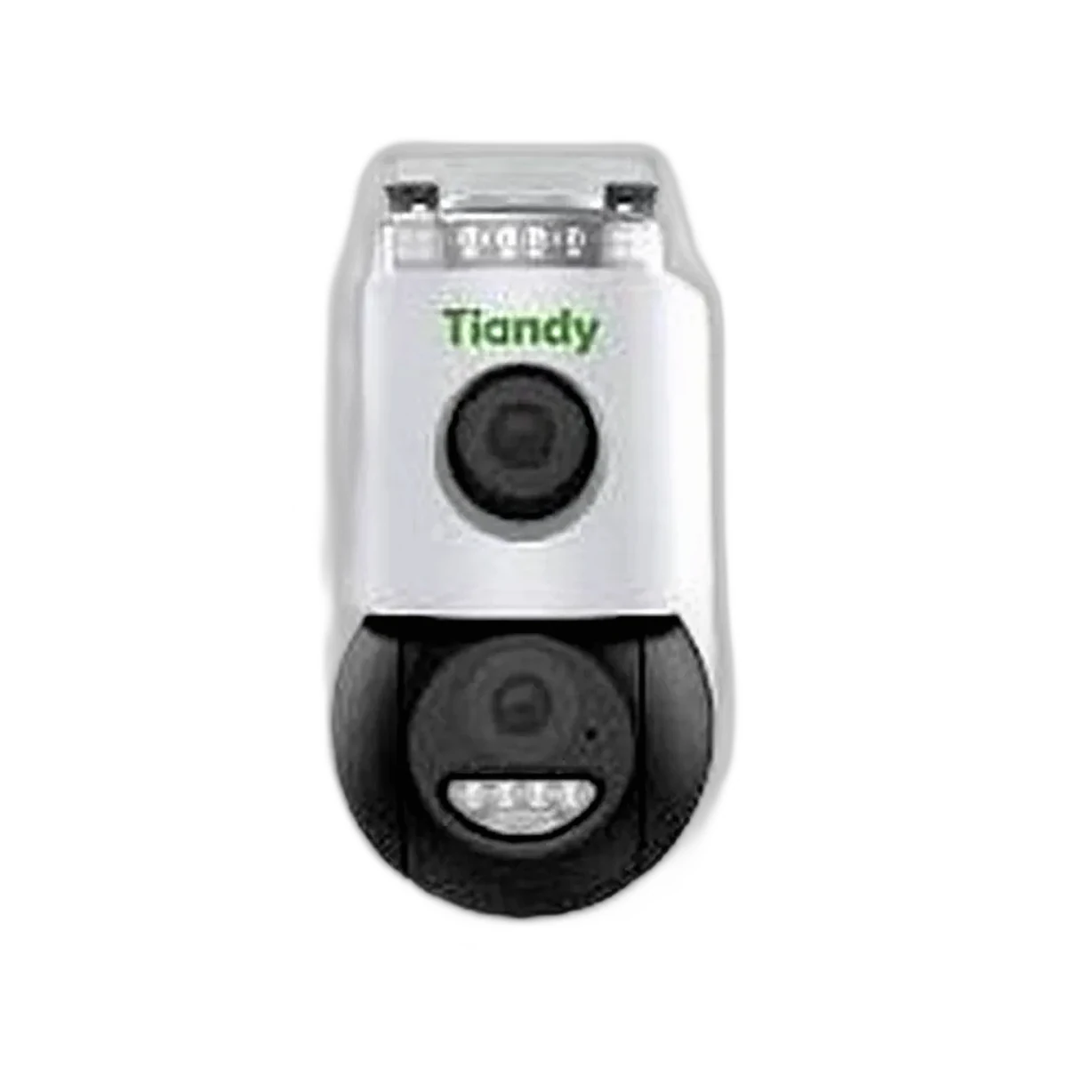 Tiandy TC-H363N I5W/WIFI - Photo 1