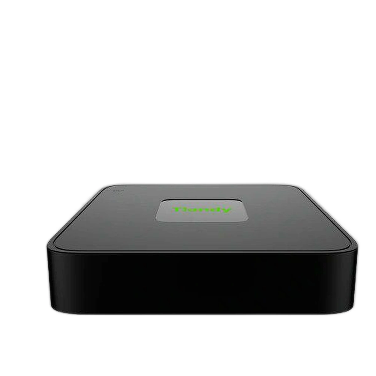 Tiandy TC-R3104 POE - Photo 2