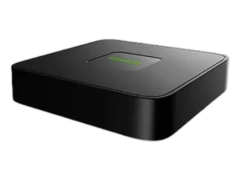 Tiandy TC-R3105/V1.1 - Photo 1