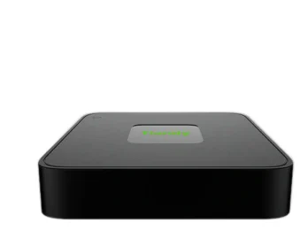 Tiandy TC-R3108 POE - Photo 1