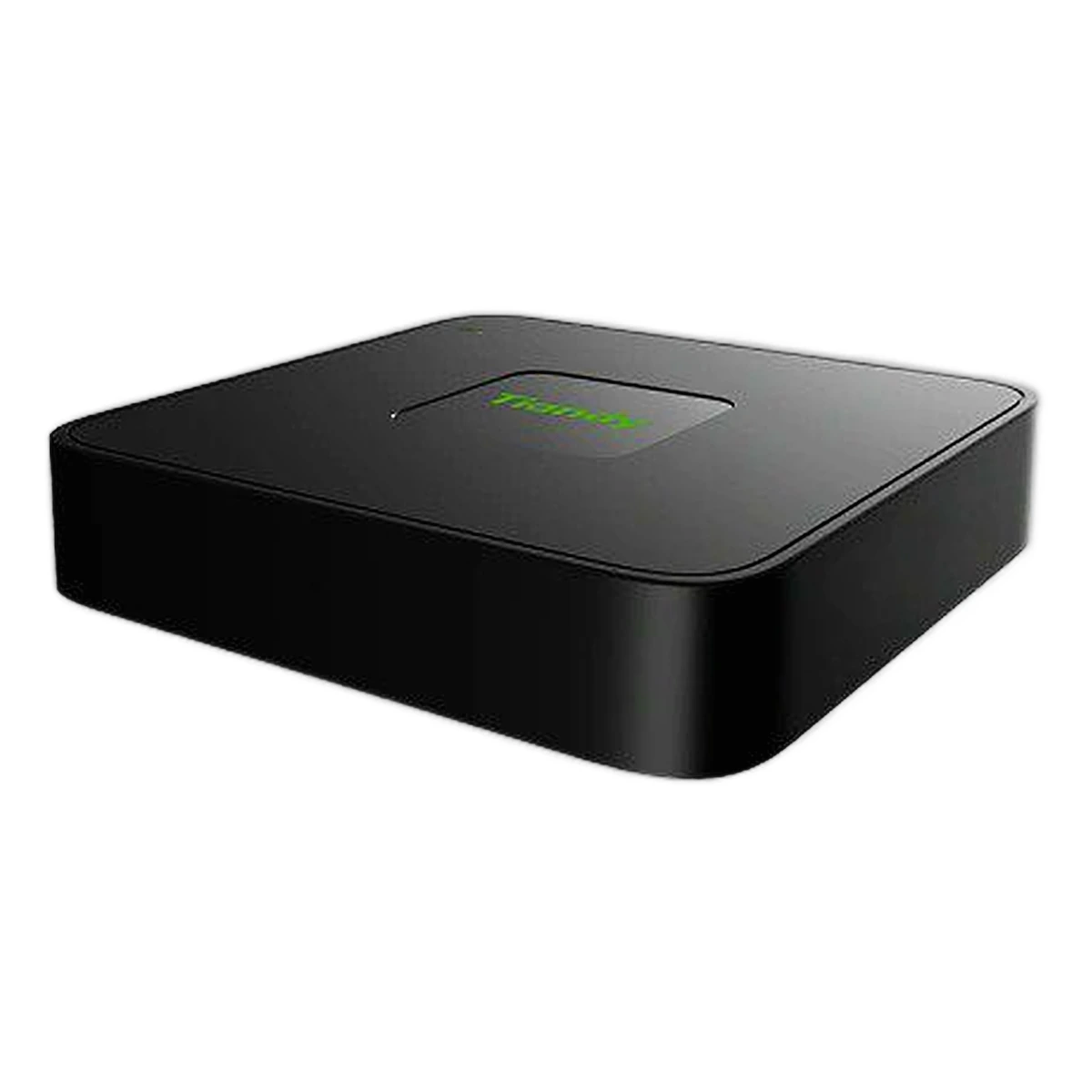 Tiandy TC-R3108 POE - Photo 2