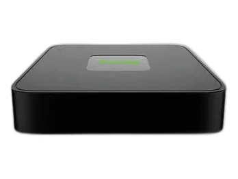 Tiandy TC-R3110 /V1.1 - Photo 1