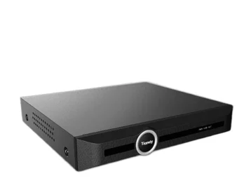 Tiandy TC-R3120 4HA - Photo 1