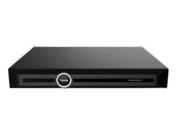 Tiandy TC-R3232 4k - Photo 1